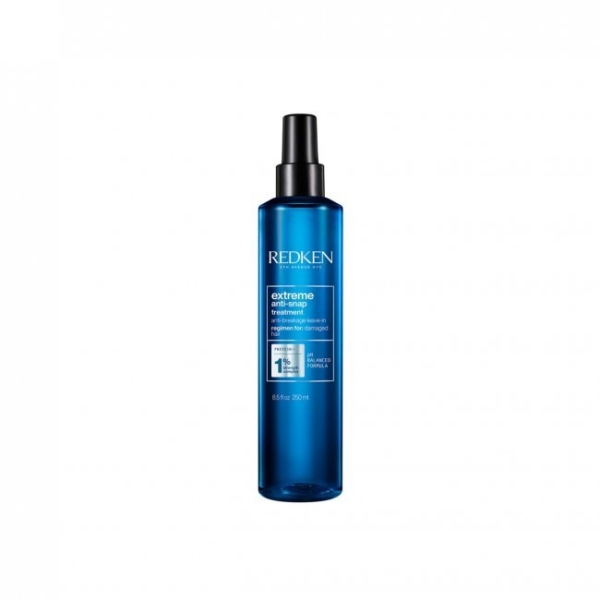 redken-extreme-anti-snap-leave-in-treatment-250ml.jpg