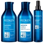 REDKEN Extream With Leave In Offer