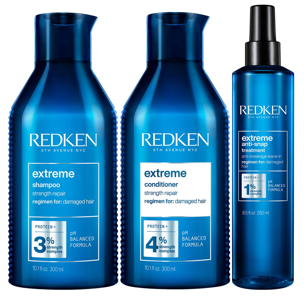redken-extreme-strength-anti-snap-trio-1261-966-0850_1.jpg