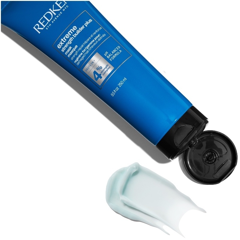 redken-extreme-strength-builder-plus-mask-250-ml-1660644000.jpg