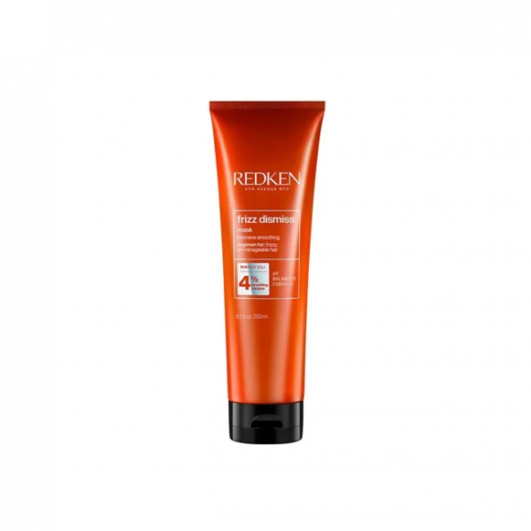 redken-frizz-dismiss-mask-250ml-2021.webp