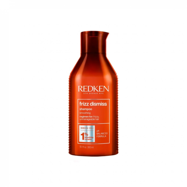 redken-frizz-dismiss-shampoo-300ml-2021.webp