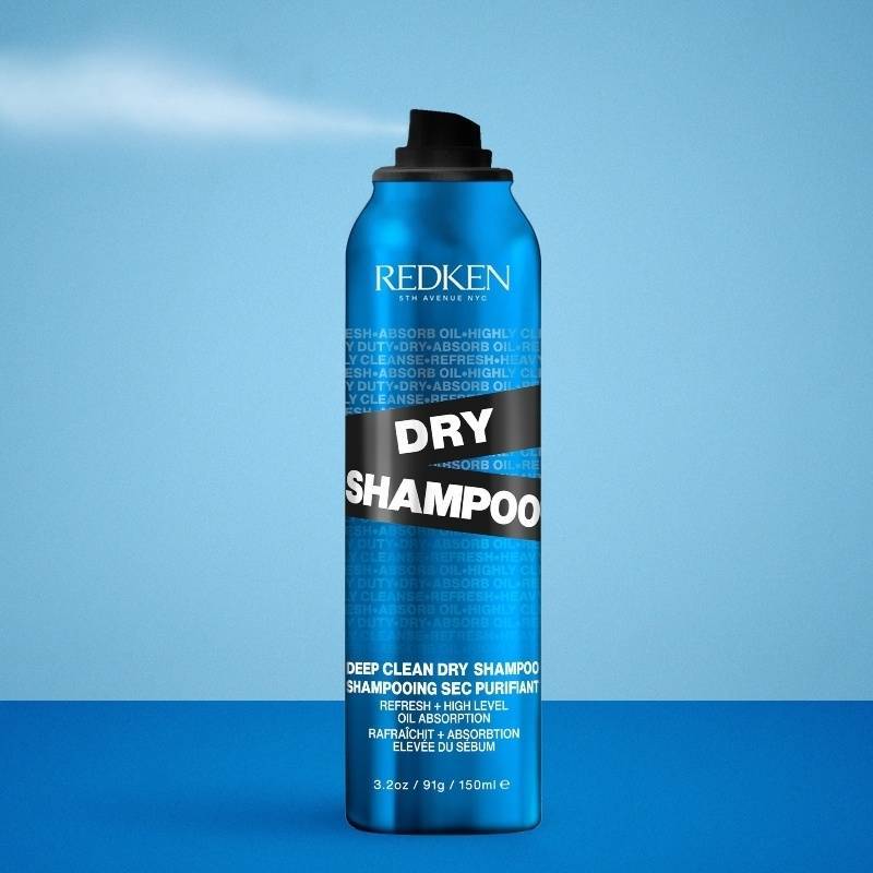 redken-styling-deep-clean-dry-shampoo-150-ml-1633694293.jpg