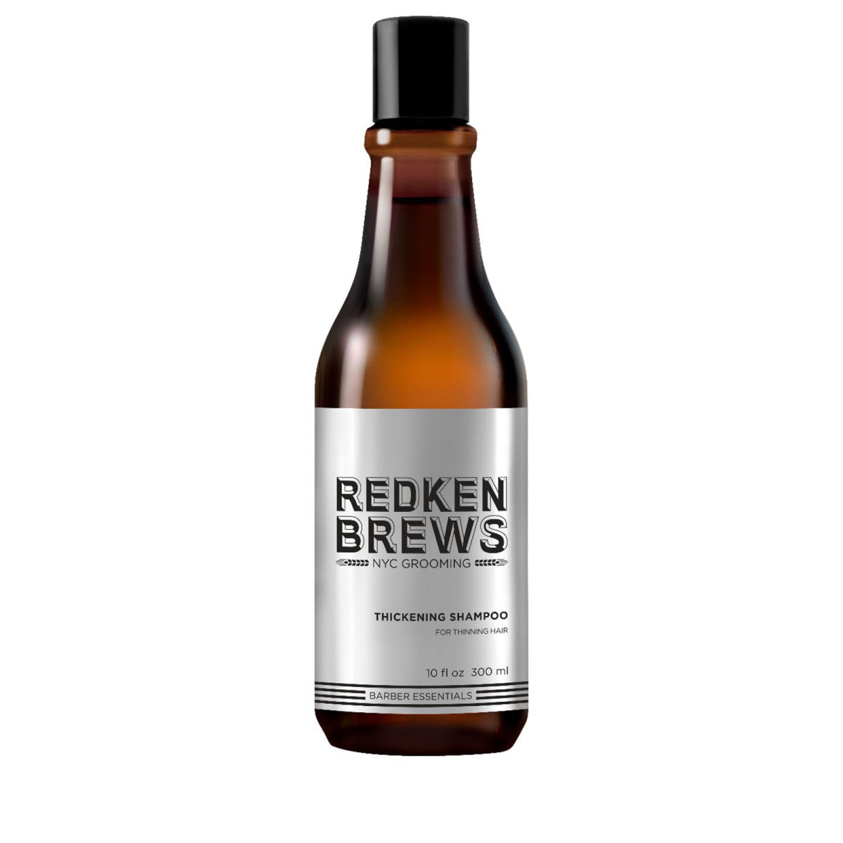 REDKEN Brews Thickening Shampoo 300ml