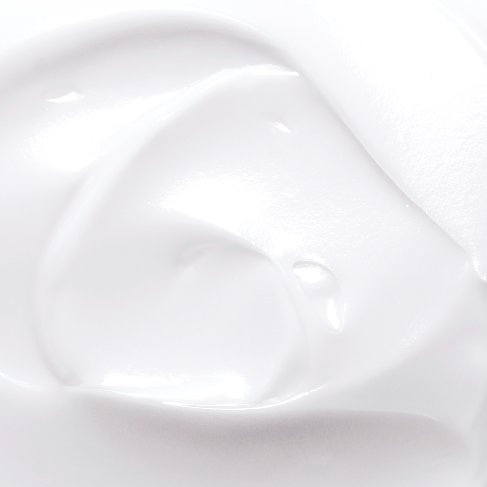 restart-balance-clay-scalp-mask-3.webp