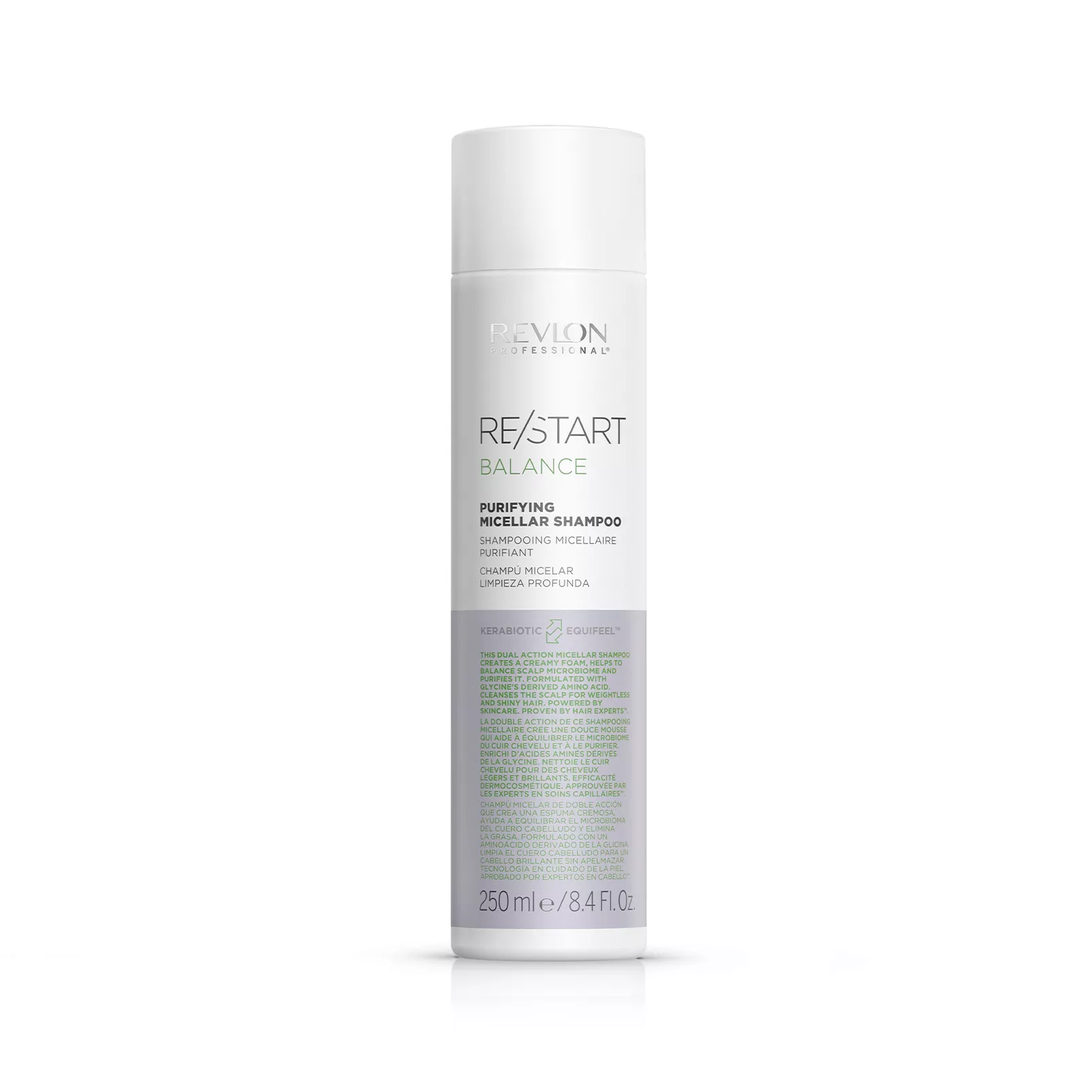 restart-balance-purifying-micellar-shampoo.webp