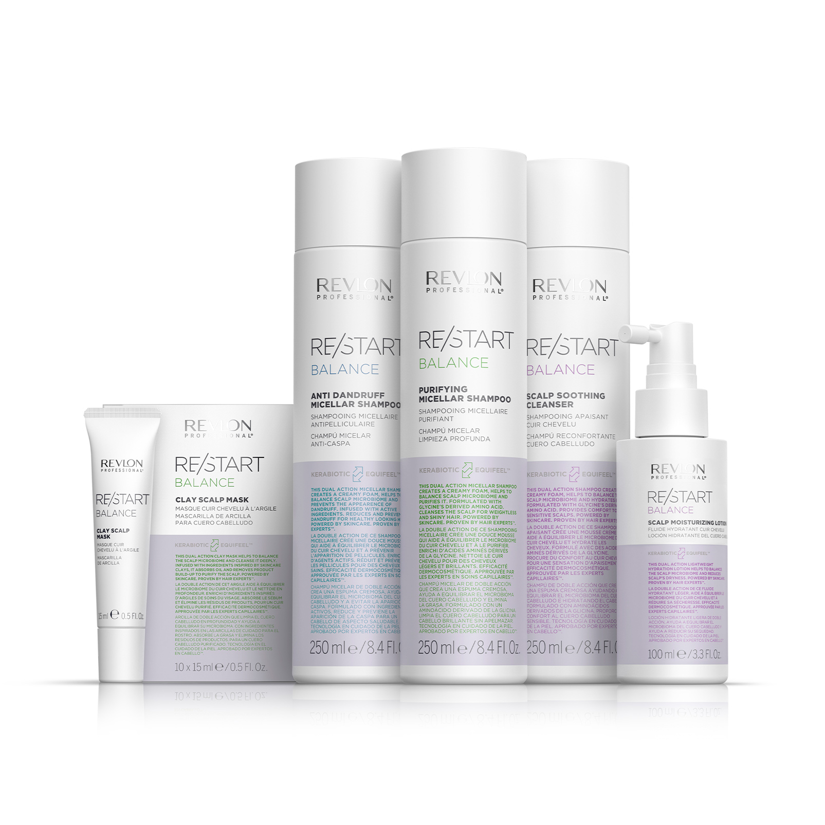 restart-balance-scalp-mask-4.webp
