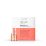 RE/START™ Density Anti-Hair Loss Treatment 12x5ml