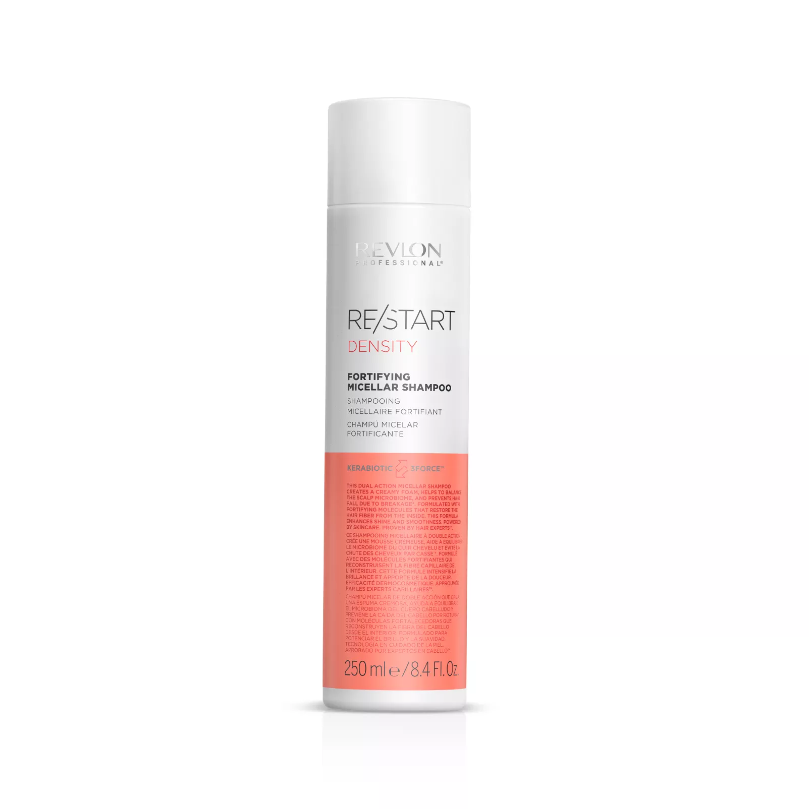 restart-density-fortifying-micellar-shampoo-1-1.webp