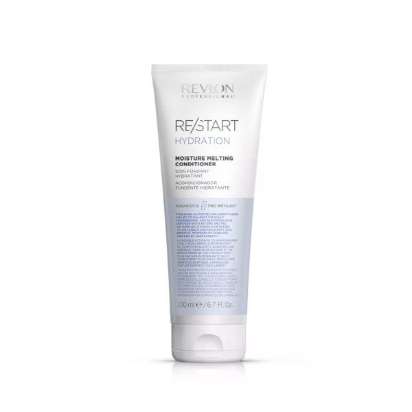 restart-hydration-moisture-melting-conditioner.webp
