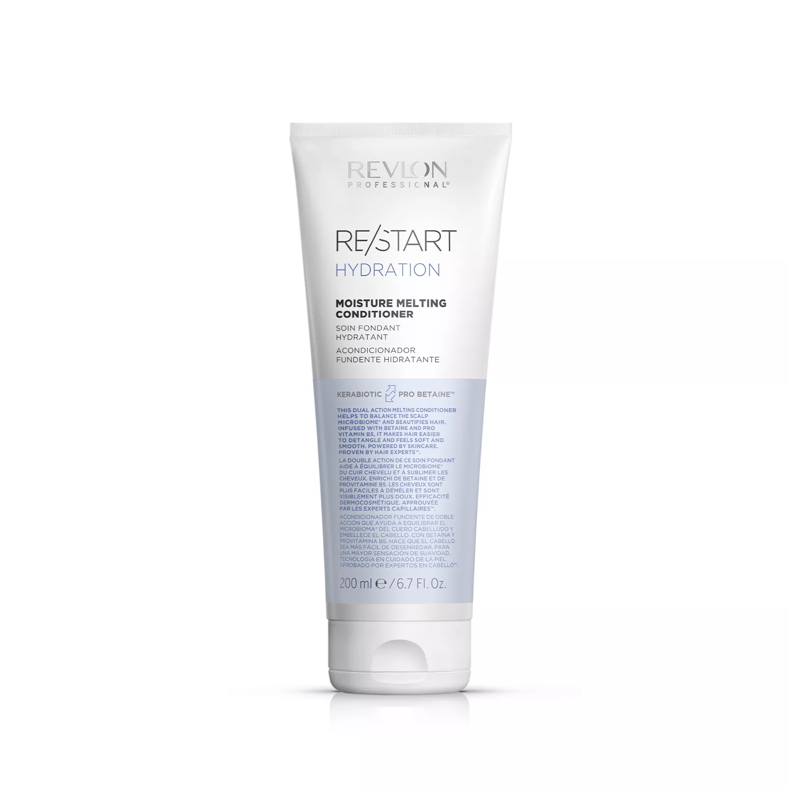 restart-hydration-moisture-melting-conditioner.webp