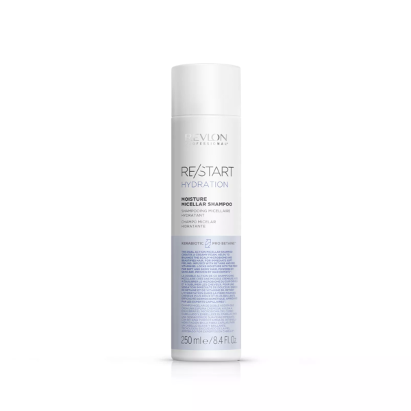 restart-hydration-moisture-micellar-shampoo.webp