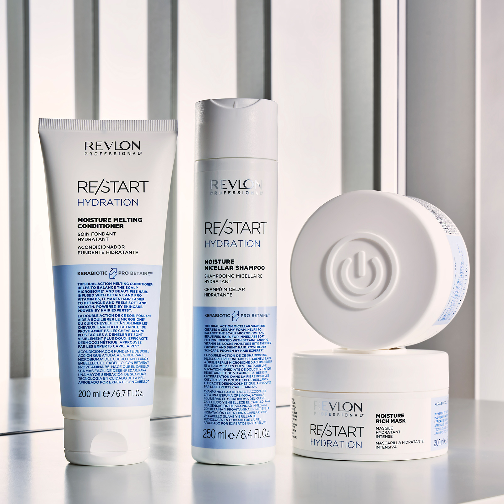 restart-hydration-moisture-range-visual.webp