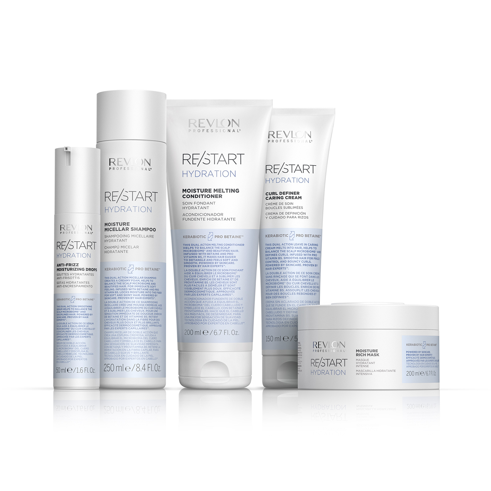 restart-hydration-range-1.webp