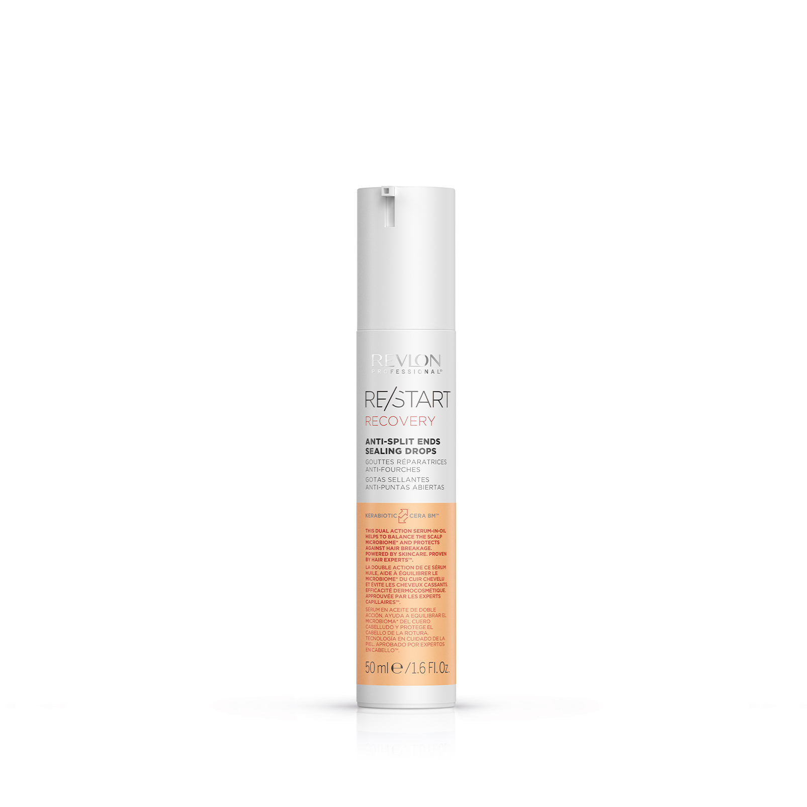 restart-recovery-anti-split-ends-sealing-drops-1.webp