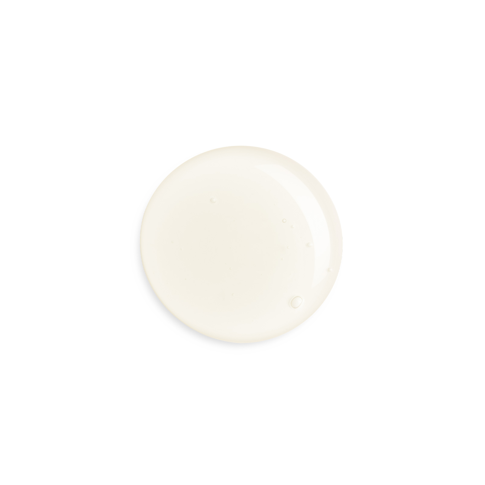 restart-recovery-drops-texture.webp