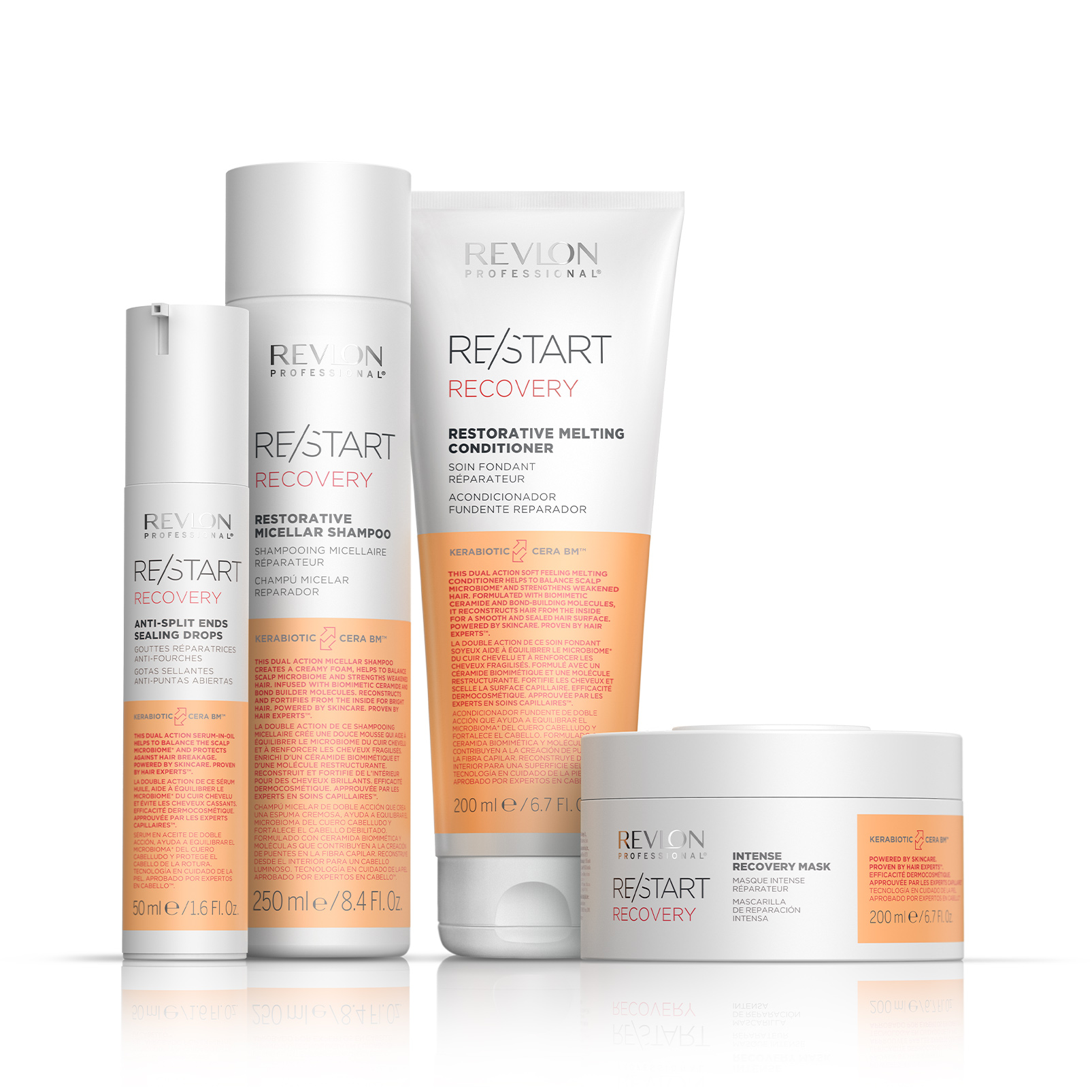 restart-recovery-packshot-1-1-1.webp