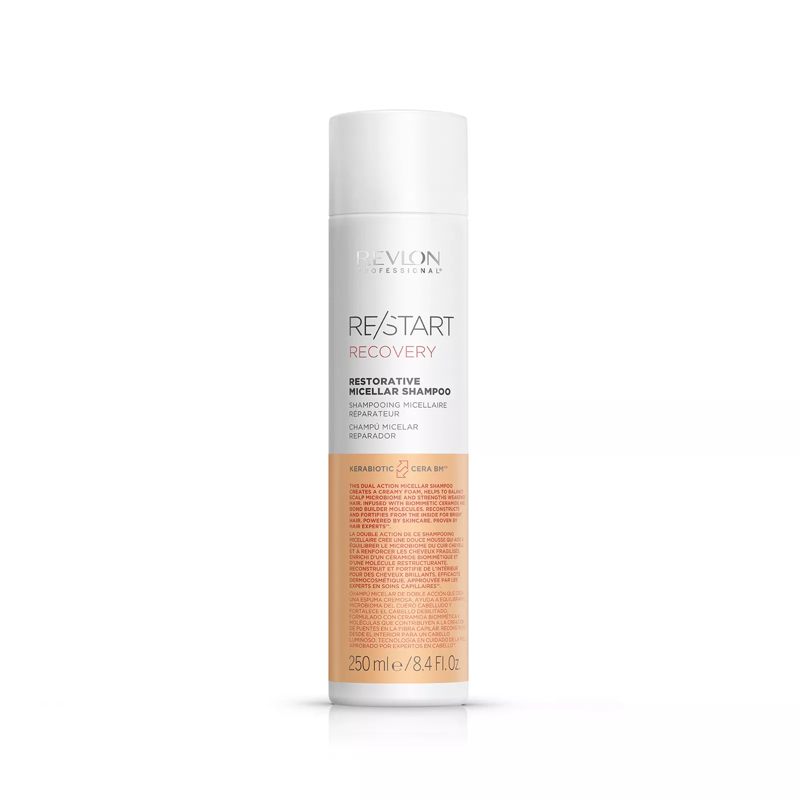 restart-restorative-micellar-shampoo-1.webp