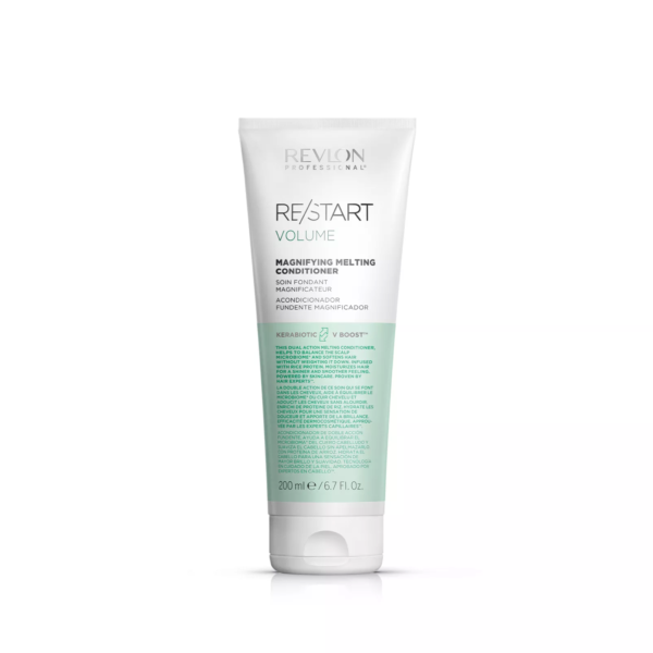 restart-volume-magnifying-melting-conditioner.webp