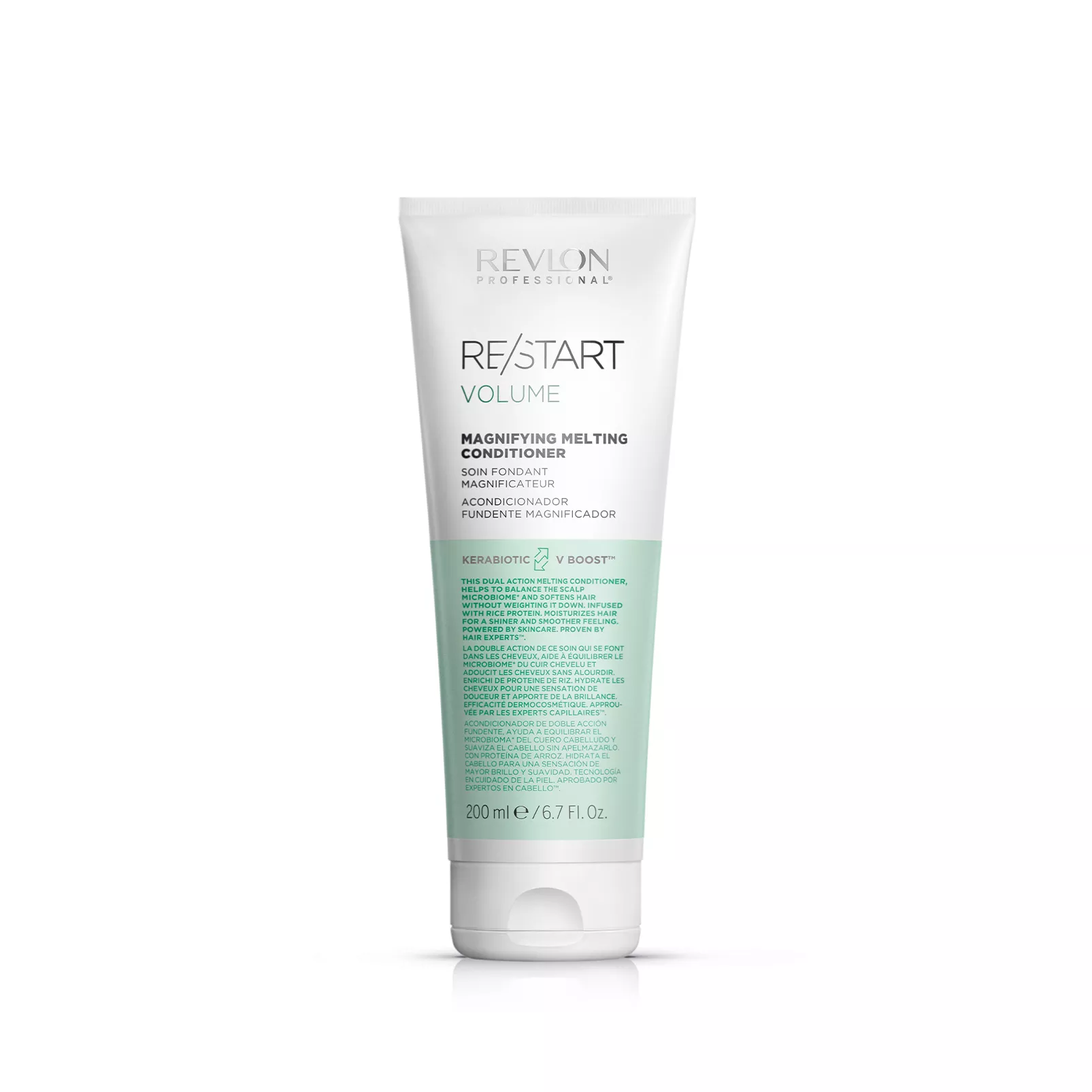 restart-volume-magnifying-melting-conditioner.webp