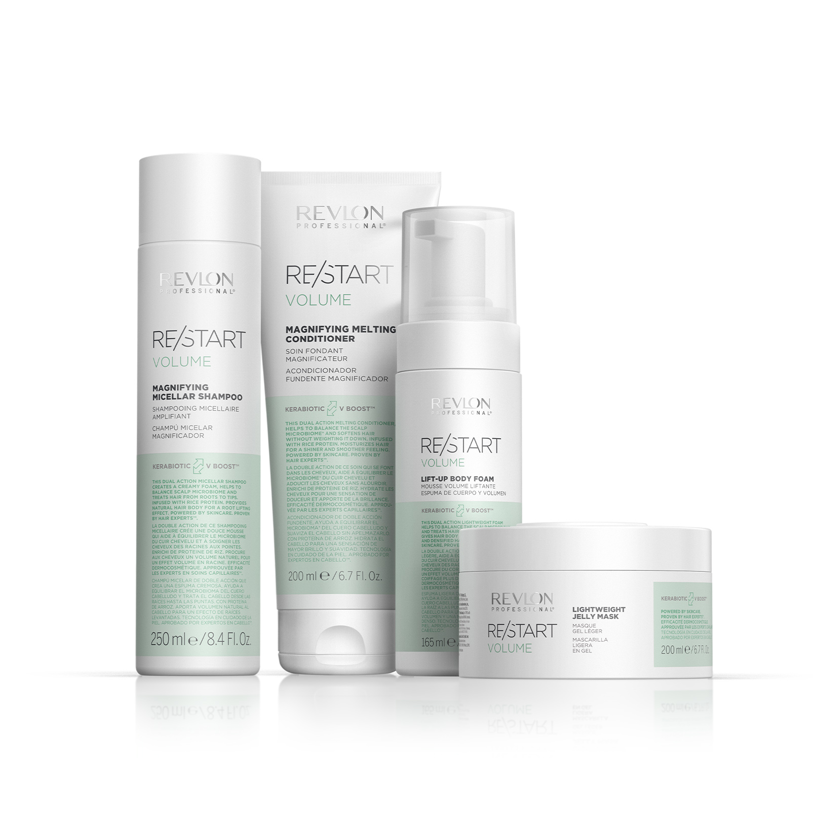 restart-volume-magnifying-micellar-shampoo-3-1.webp