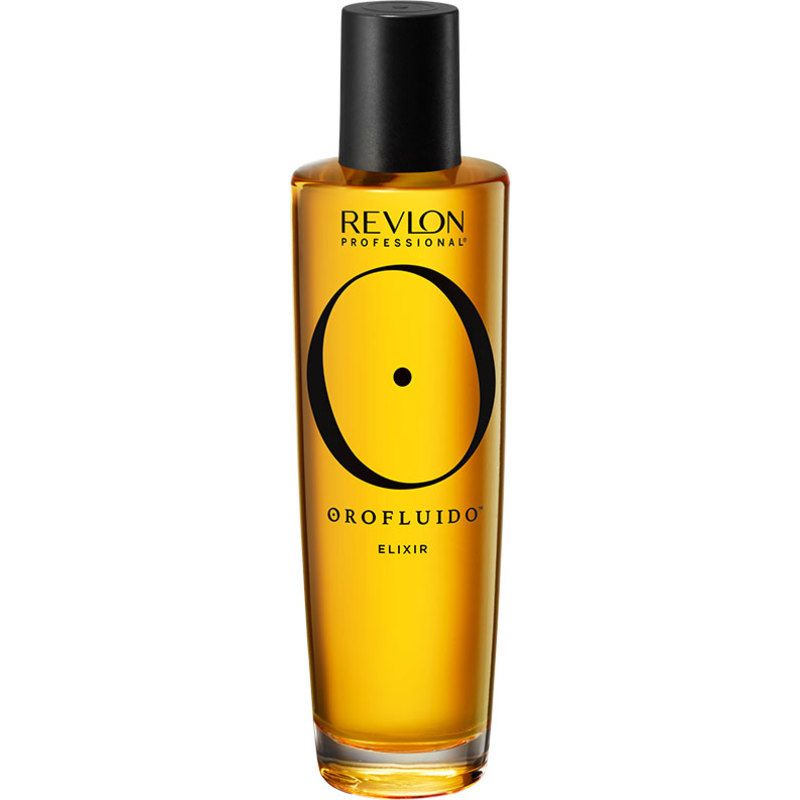 revlon-orofluido-original-elixir-30-ml-1655801882.jpg
