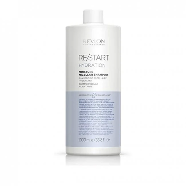revlon-professional-re-start-hydration-moisture-micellar-shampoo-1l.webp