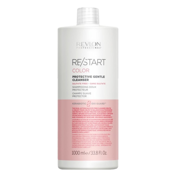 revlon-re-start-color-protective-gentle-cleanser-shampoo-1000ml.jpg