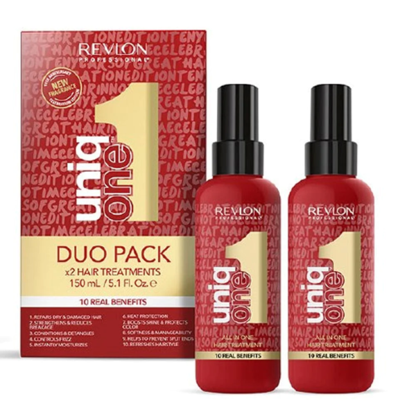 revlon-uniq-one-all-in-one-hair-treatment-duo-set-hair-treatment-meaghers-pharmacy-30440188838001_1000x1000.webp
