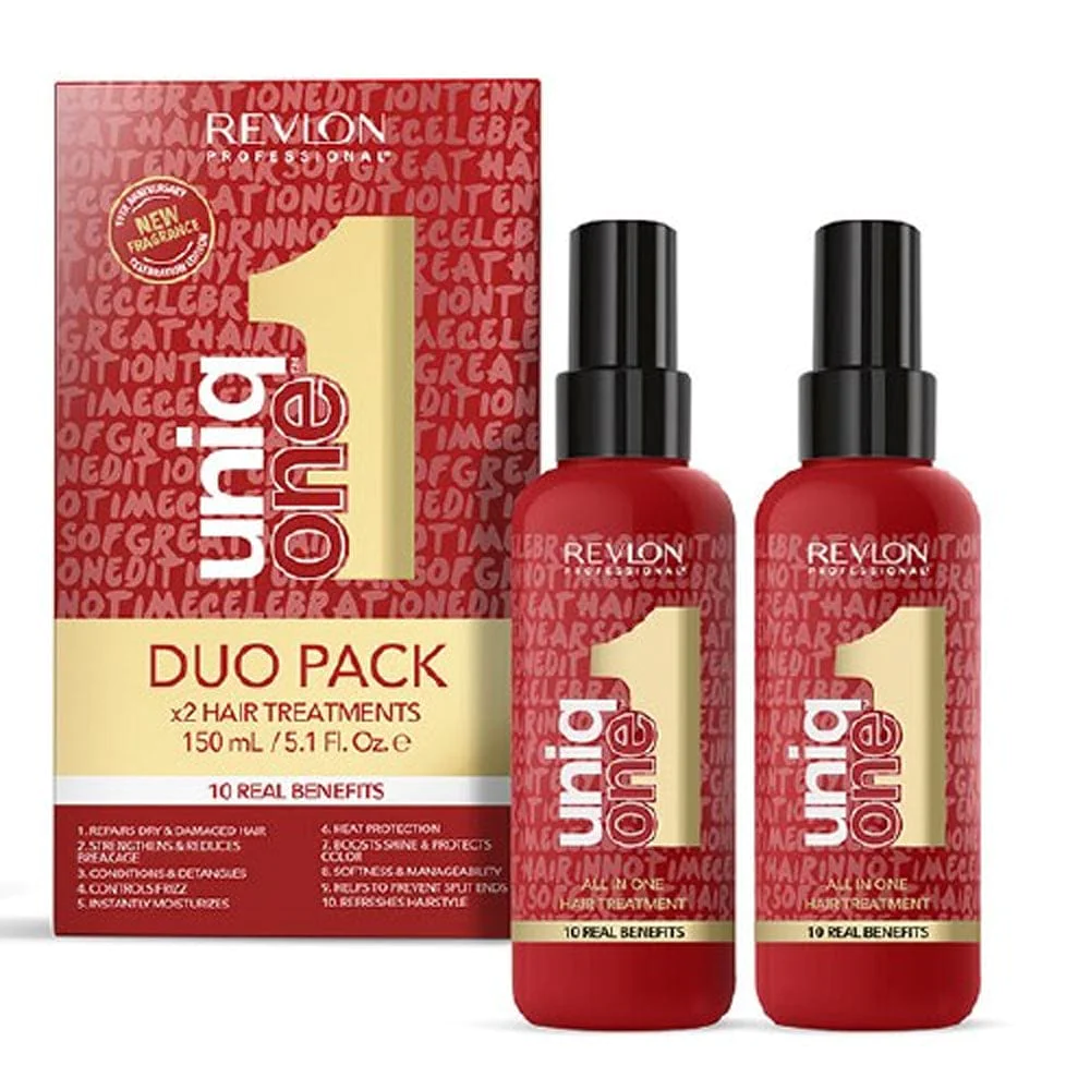 revlon-uniq-one-all-in-one-hair-treatment-duo-set-hair-treatment-meaghers-pharmacy-30440188838001_1000x1000.webp