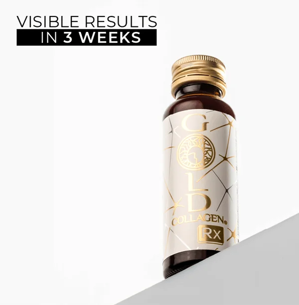 rx3.webp