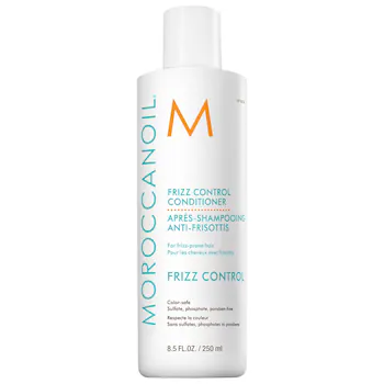 Moroccanoil Frizz Control Conditioner 250ml