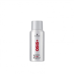 SCHWARZKOPF PROFESSIONAL Osis+ Session 100ml
