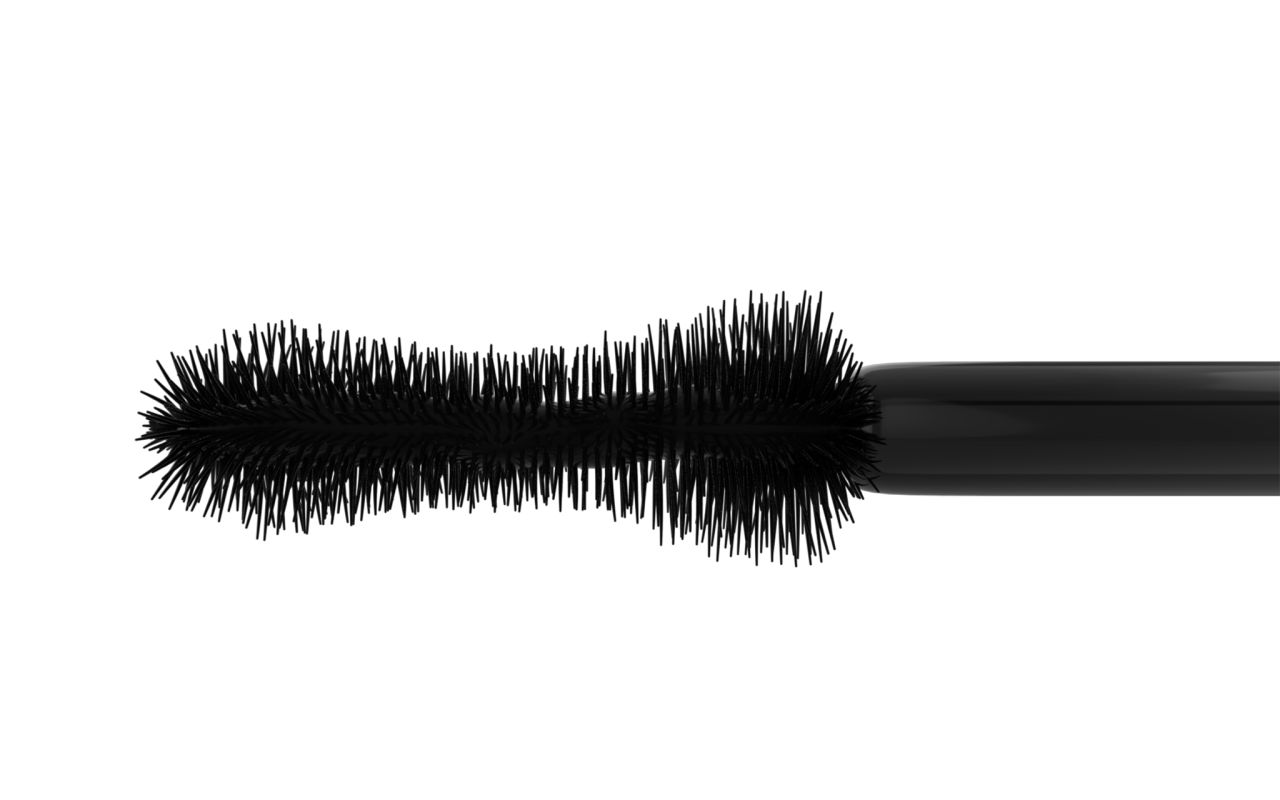 scovolo__Vamp_Sexy_Lashes_04062020185628.jpg