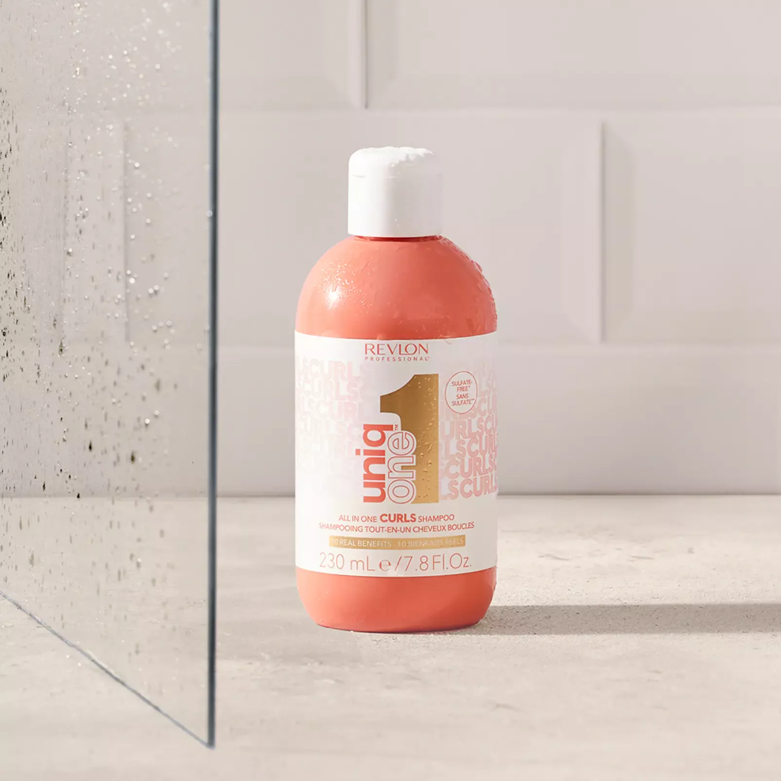 shampoo-curls-2.webp