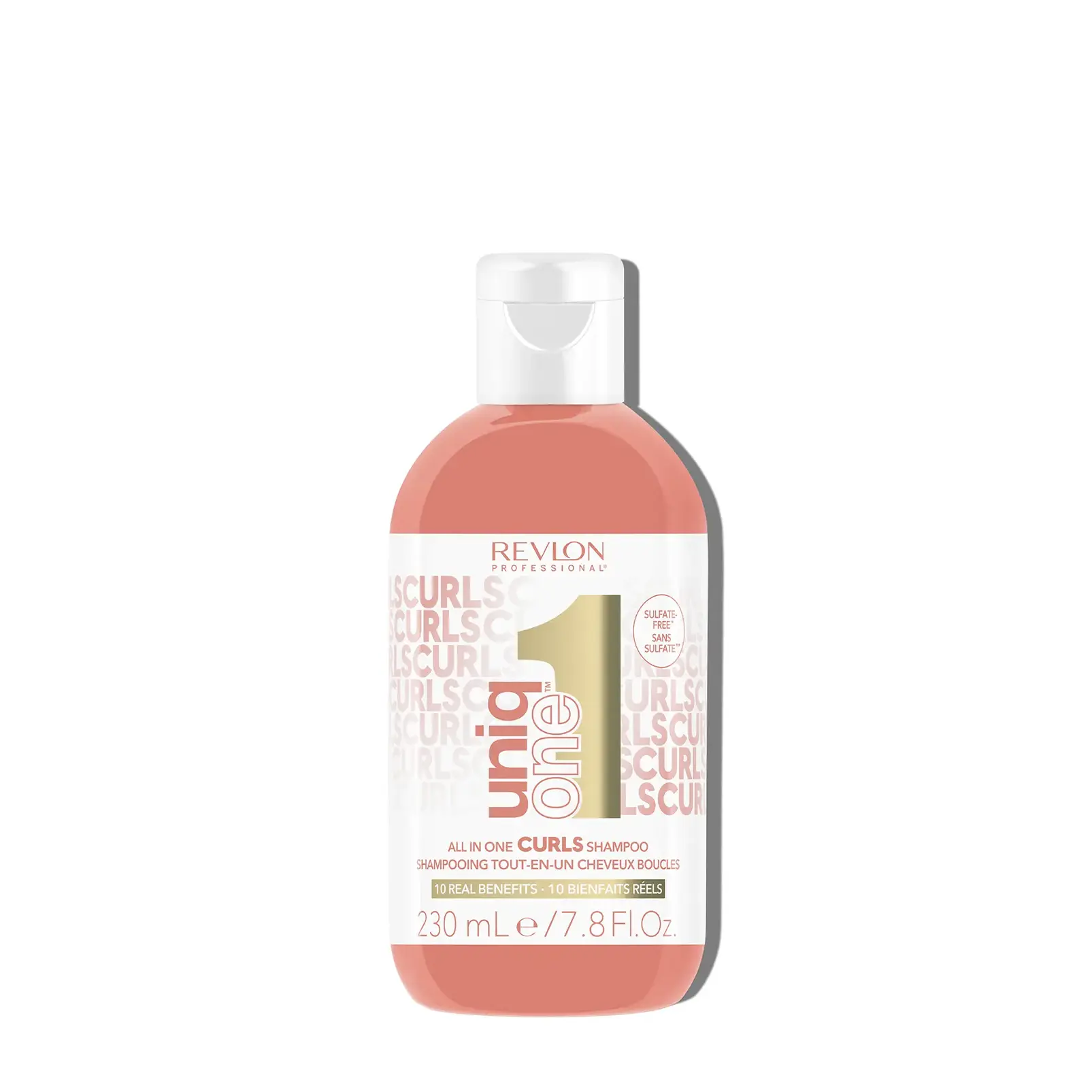 shampoo-curls-render-v2.webp