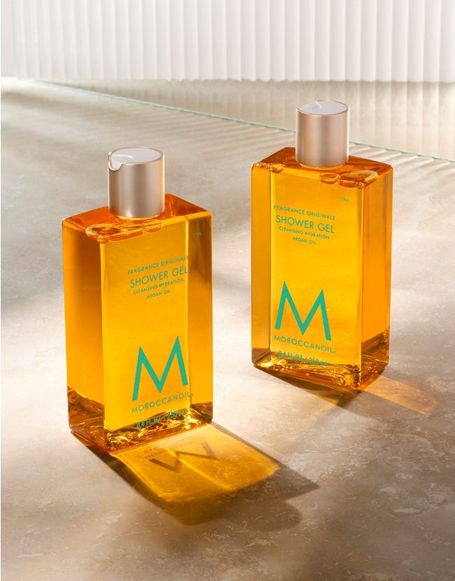 shower_gel_1300x1660_1.jpg
