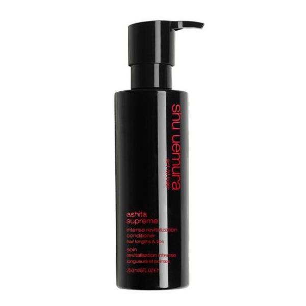 shu-uemura-art-of-hair-ashita-conditioner-250ml.jpg