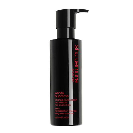 shu-uemura-art-of-hair-ashita-conditioner-250ml.jpg