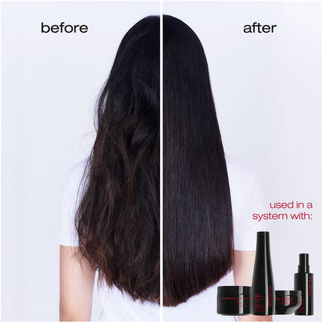 shu-uemura-art-of-hair-ashita-supreme-before-and-after1.jpg
