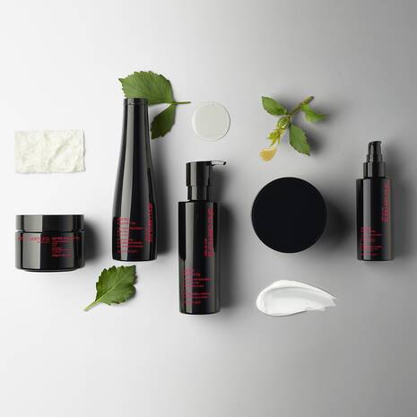 shu-uemura-art-of-hair-ashita-supreme-collection.jpg