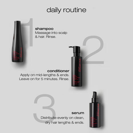 shu-uemura-art-of-hair-ashita-supreme-daily-routine.jpg