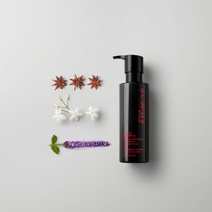 shu-uemura-art-of-hair-ashita-supreme-fragance-conditioner.jpg