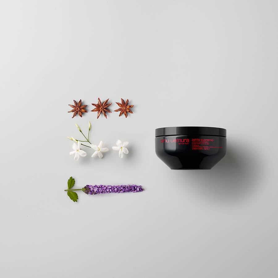 shu-uemura-art-of-hair-ashita-supreme-fragance-mask.jpg