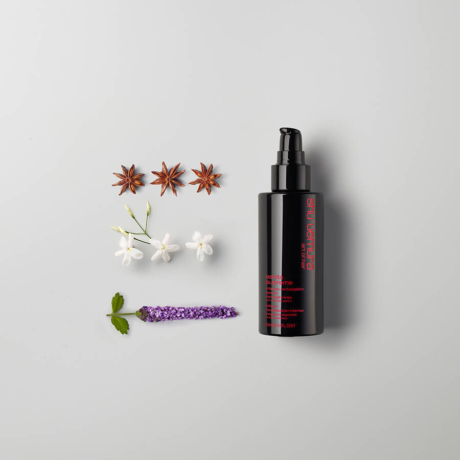 shu-uemura-art-of-hair-ashita-supreme-fragance-serum.jpg