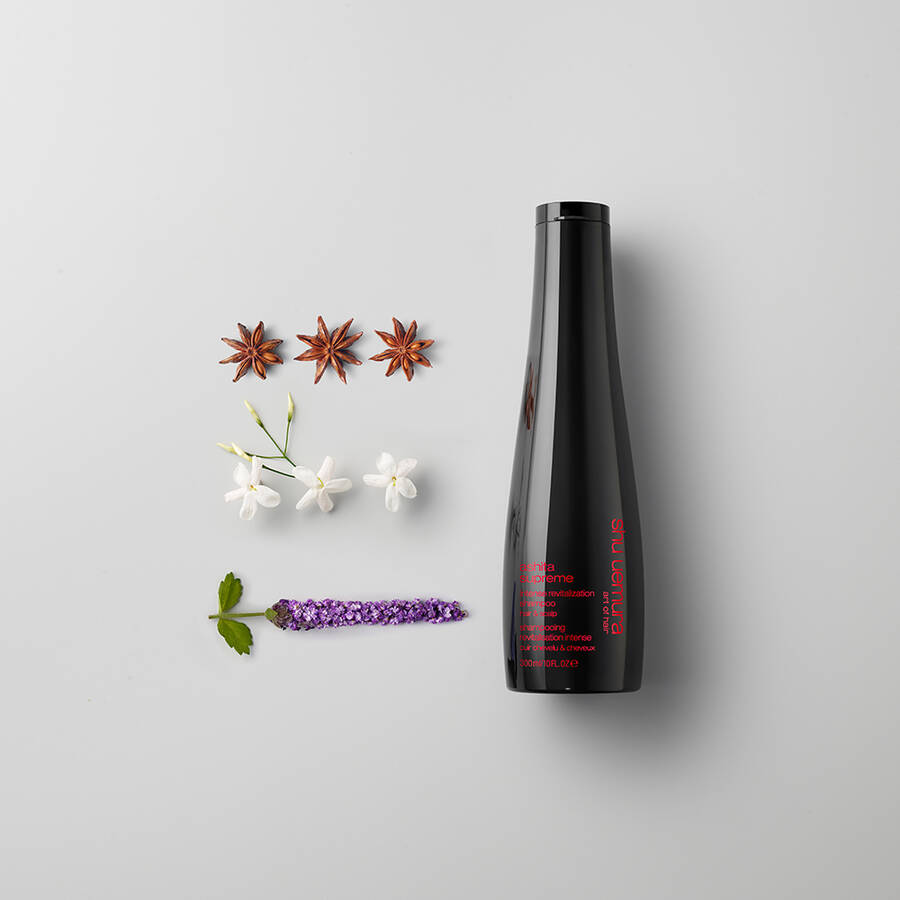 shu-uemura-art-of-hair-ashita-supreme-fragance-shampoo.jpg