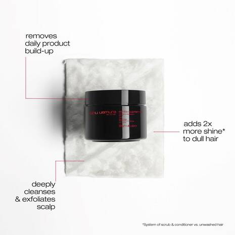 shu-uemura-art-of-hair-ashita-supreme-intense-revitalizing-scalp-scrub-benefits.jpg