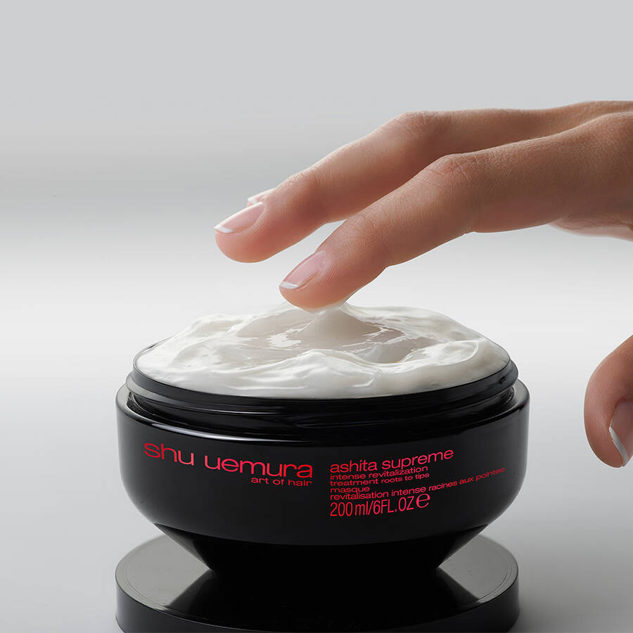 shu-uemura-art-of-hair-ashita-supreme-lifestyle-mask-1.jpg