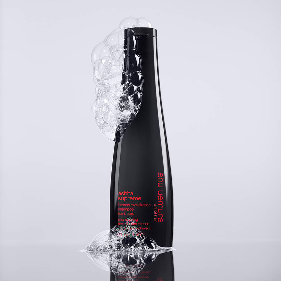 shu-uemura-art-of-hair-ashita-supreme-lifestyle-shampoo-1.jpg
