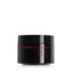 Shu Uemura Ashita Supreme Scalp Scrub 325gr